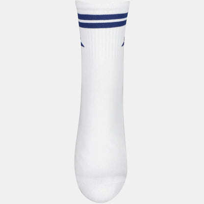 Sokken Le Coq Sportif Athlète