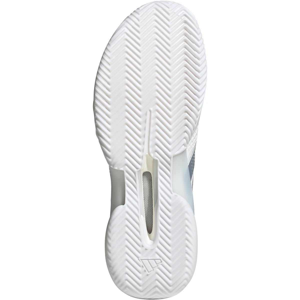 adidas Barricade 14 Clay Shoes