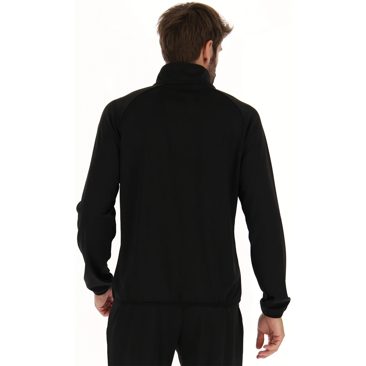 Veste Lotto Msp