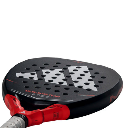 Padelracket adidas Metalbone Team 2026