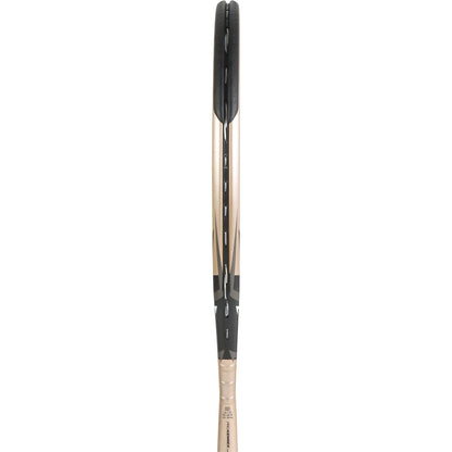 Pro Kennex Destiny Fcs Gold Racket (265 Gr)
