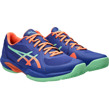 Asics Solution Swift FF 2 Padel shoes
