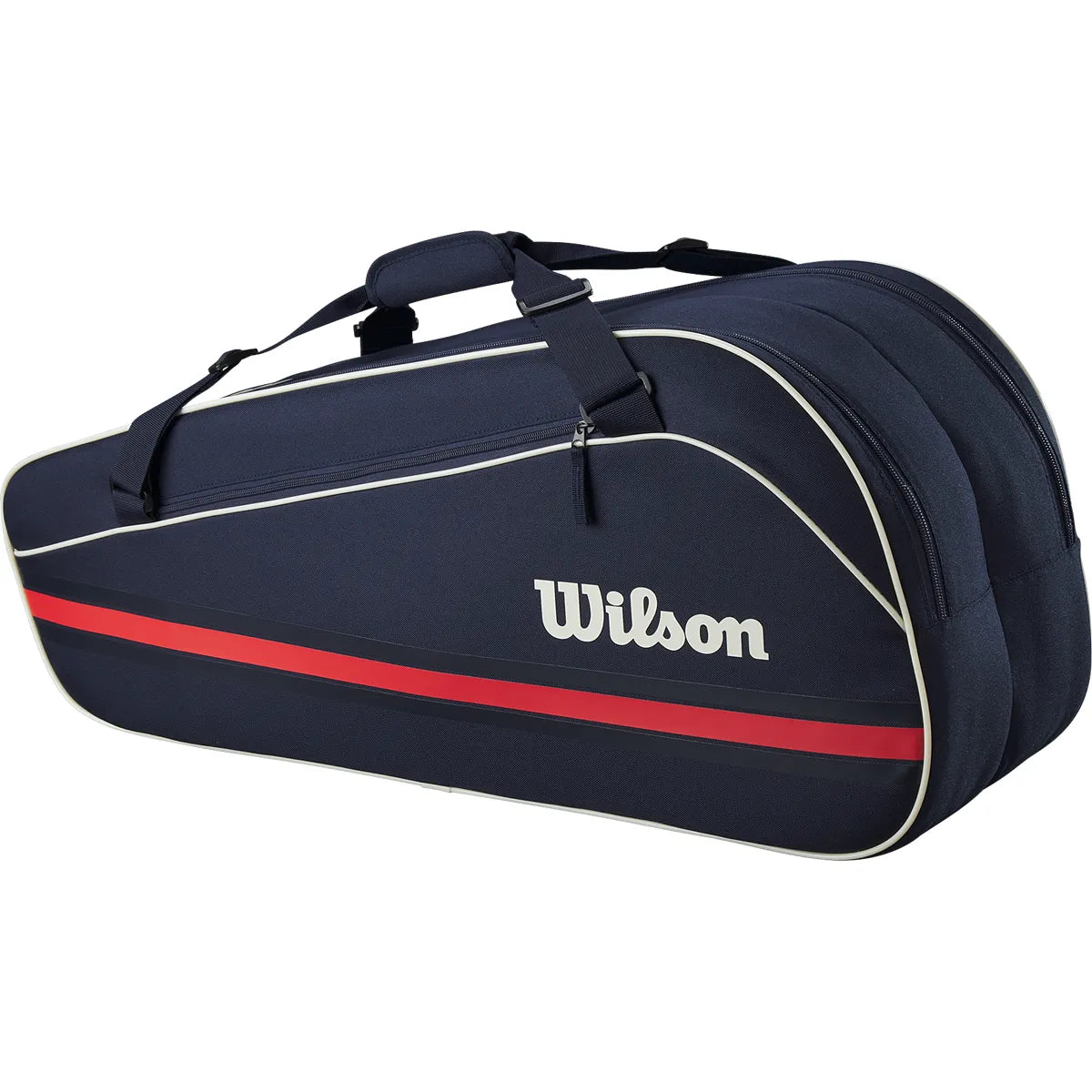 Wilson Team 6 tas
