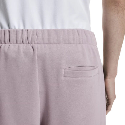 Pantalon On Club 1