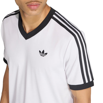 adidas Men's Classics T-Shirt