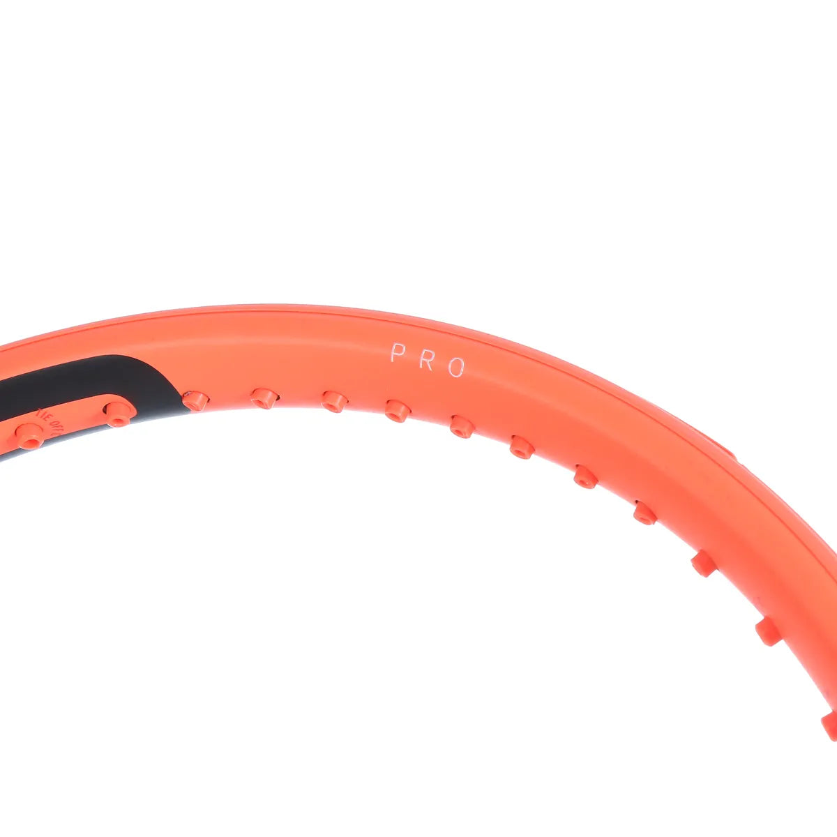 Head Radical Pro Racket (315 Gr)