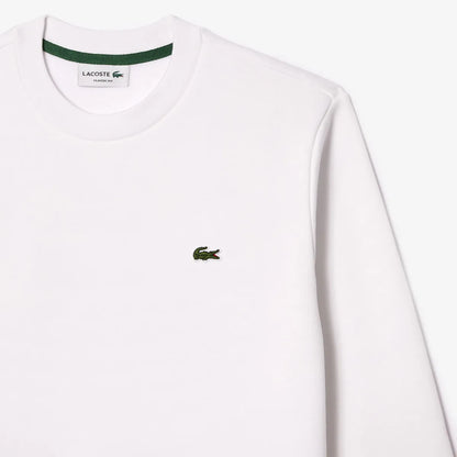 Sweater Lacoste Classic Fit
