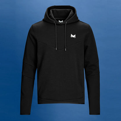 Mouratoglou Apparel Training Sweat