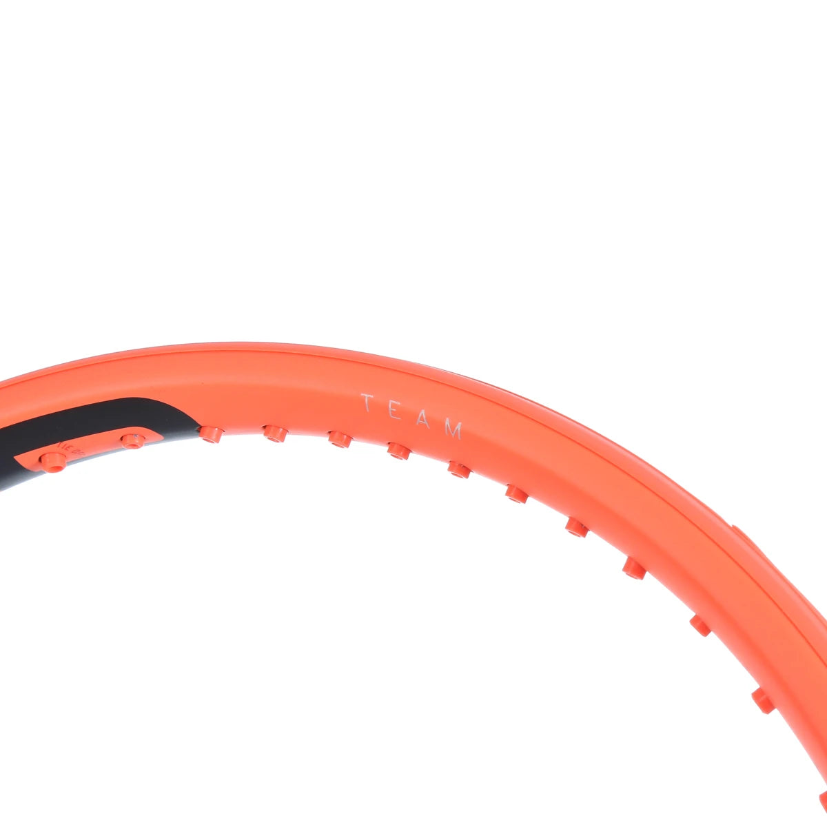 Head Radical Team Racket Test (280 Gr)