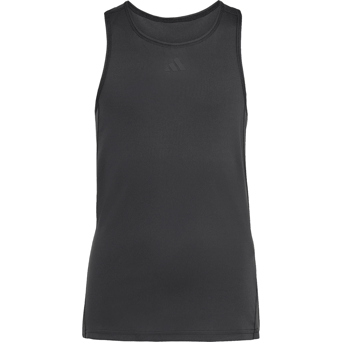adidas Junior Tank top