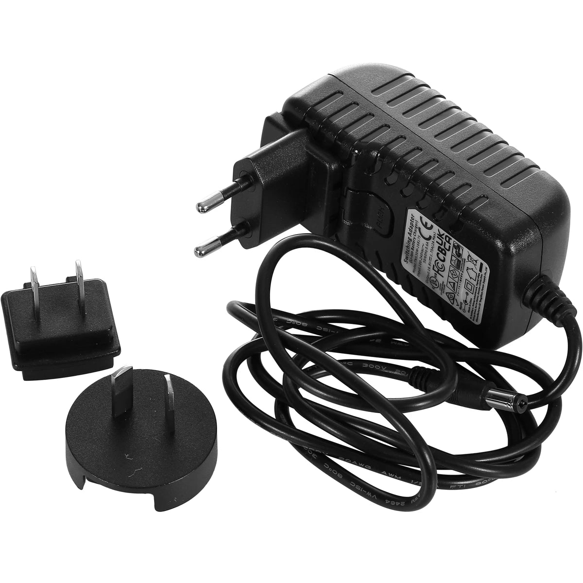 Chargeur de Rechange pour Slinger