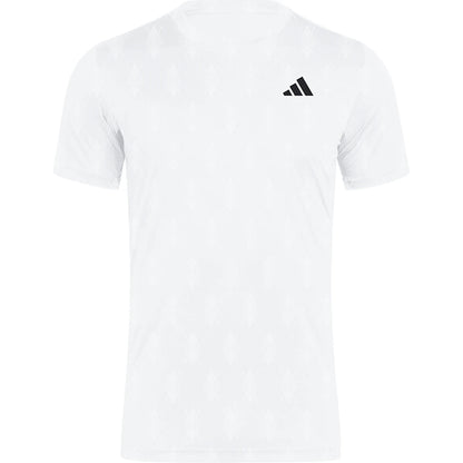 adidas Club Graphics T-Shirt