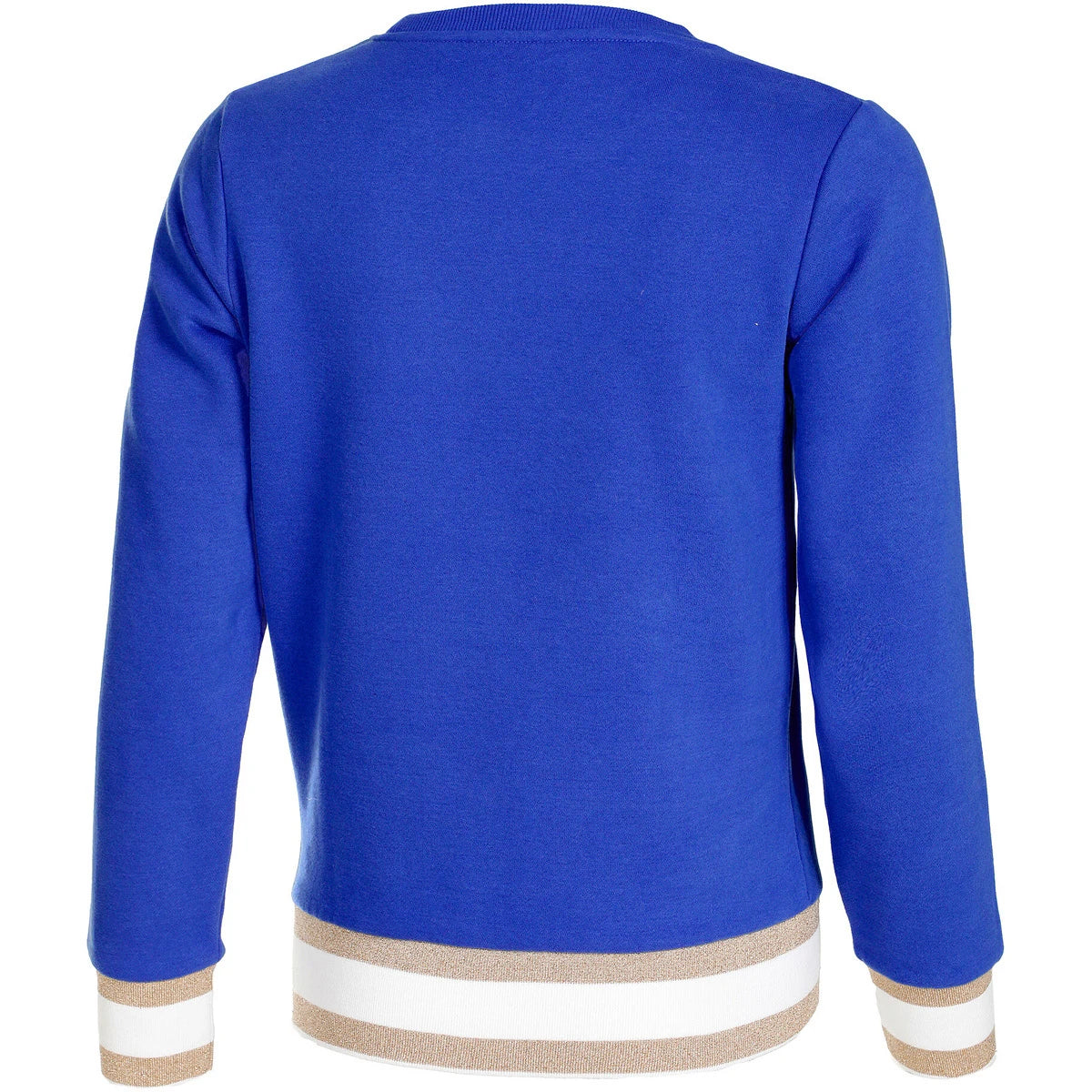 Sweat Quiet Please Women Retro