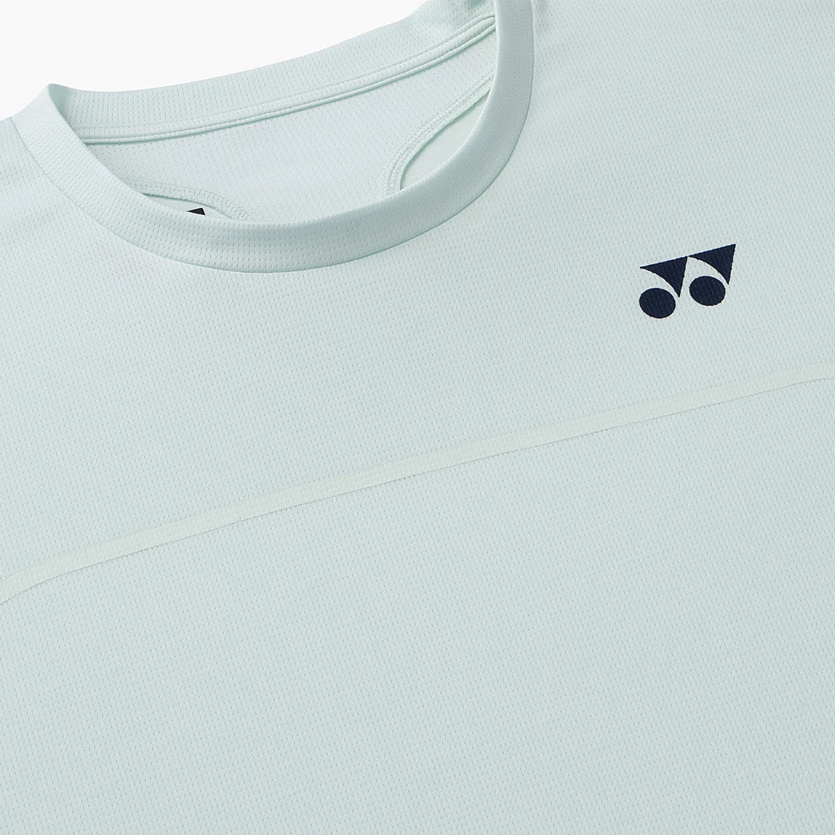 T-Shirt Yonex 10728Ex