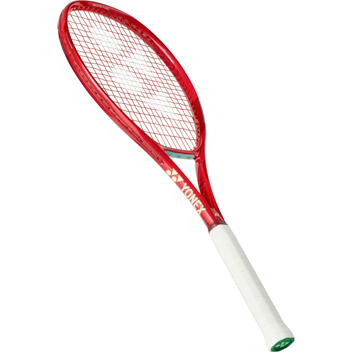 Raquette Yonex Vcore 98L Ruby Red (285 Gr)