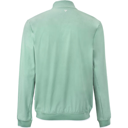 Veste Tecnifibre Garcon Team Light