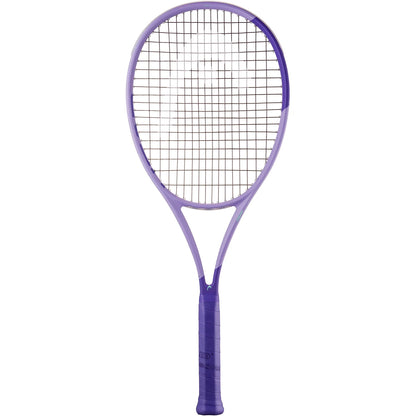 Raquette Head Boom MP L Alternate (275 Gr) Cordee