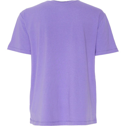 T-Shirt Australian Open Femme Core Logo