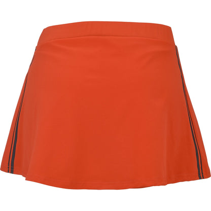 Rok Babolat Play