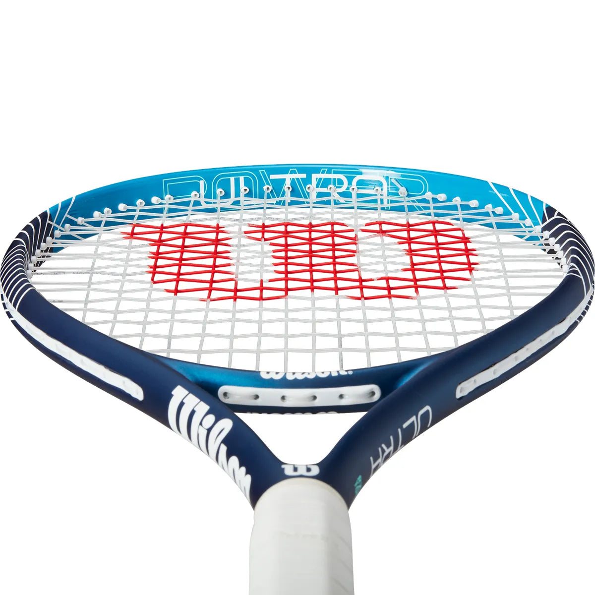 Raquette Wilson Ultra Power Rxt 105 (275 Gr)