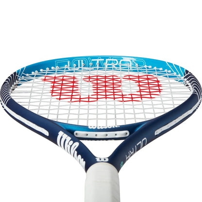 Raquette Wilson Ultra Power Rxt 105 (275 Gr)