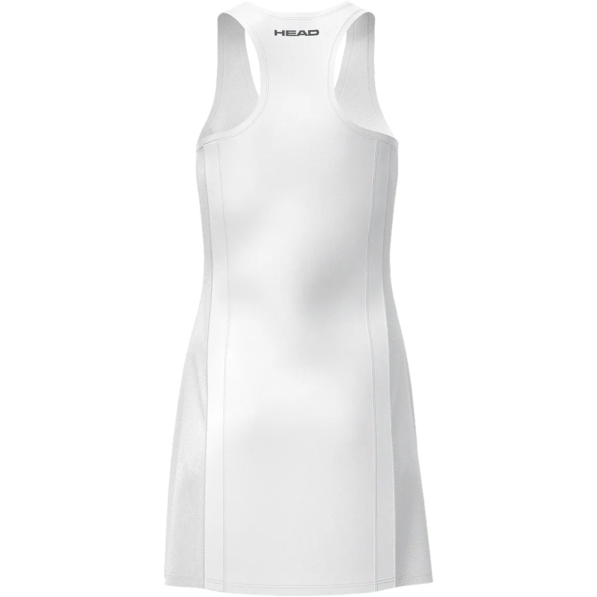 Jurk Head Dames Club