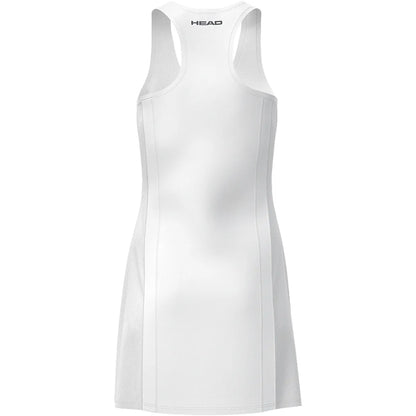 Jurk Head Dames Club