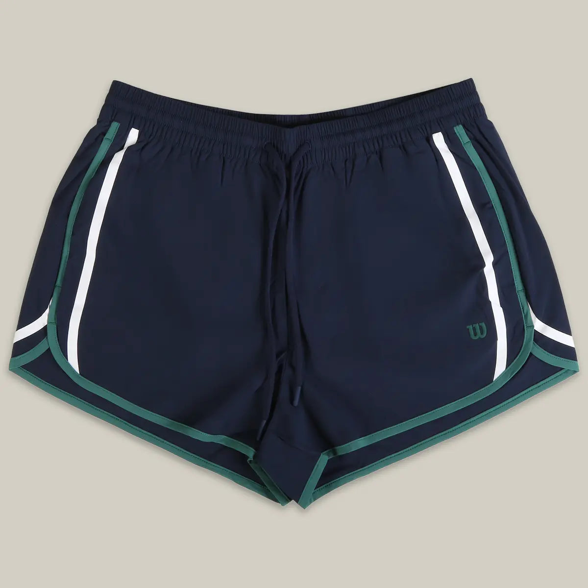 Wilson Ellyn Women's Shorts