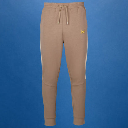 Mouratoglou Apparel Paris Trousers