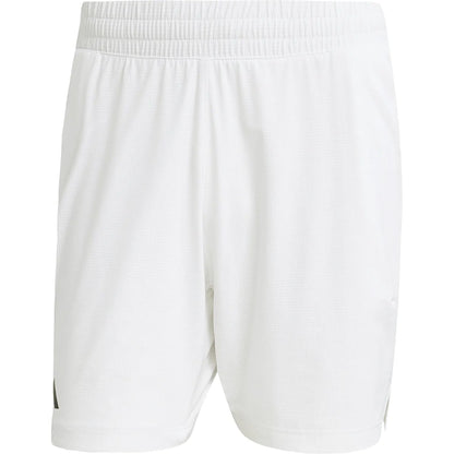 Short adidas Ergo Gameset 9In