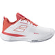 Babolat Women's Sfx Evo All Court Shoes
