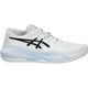 Asics Gel Resolution X Gravel-schoenen