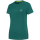 T-shirt Dunlop Dames Club