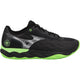Chaussures Mizuno Wave Enforce Court Padel