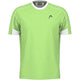 T-Shirt Head Perf Play Athlète