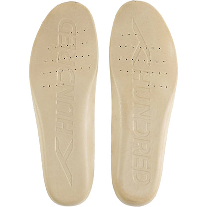 Semelles Hundred Steadysoft Pro