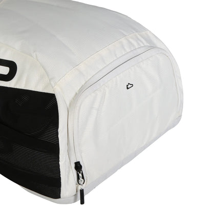 Head Tour 25L Tennis Backpack