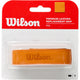 Wilson Premium Leather Grip