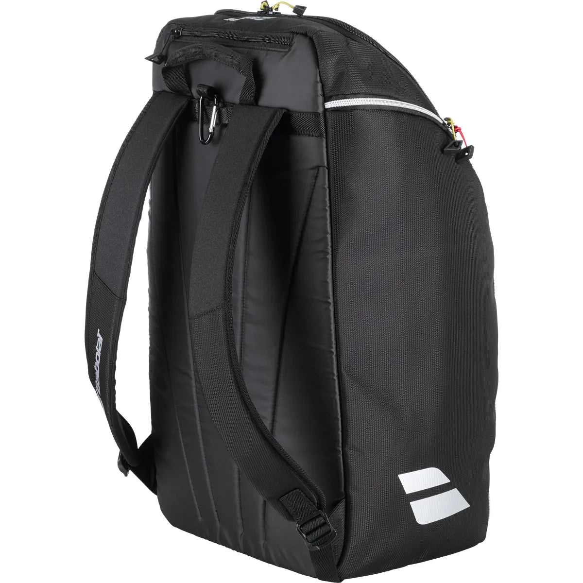 Babolat Rh Perf Padel Bag