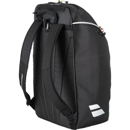 Babolat Rh Perf Padel Bag