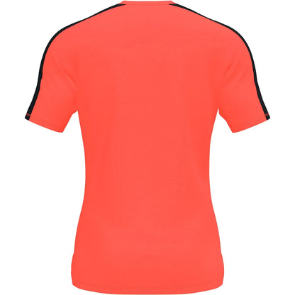 Joma Academy T-Shirt