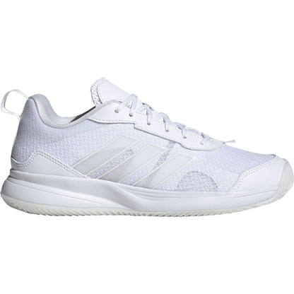 adidas Schoenen Dames Avaflash Schoenen alle ondergronden
