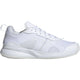 adidas Schoenen Dames Avaflash Schoenen alle ondergronden