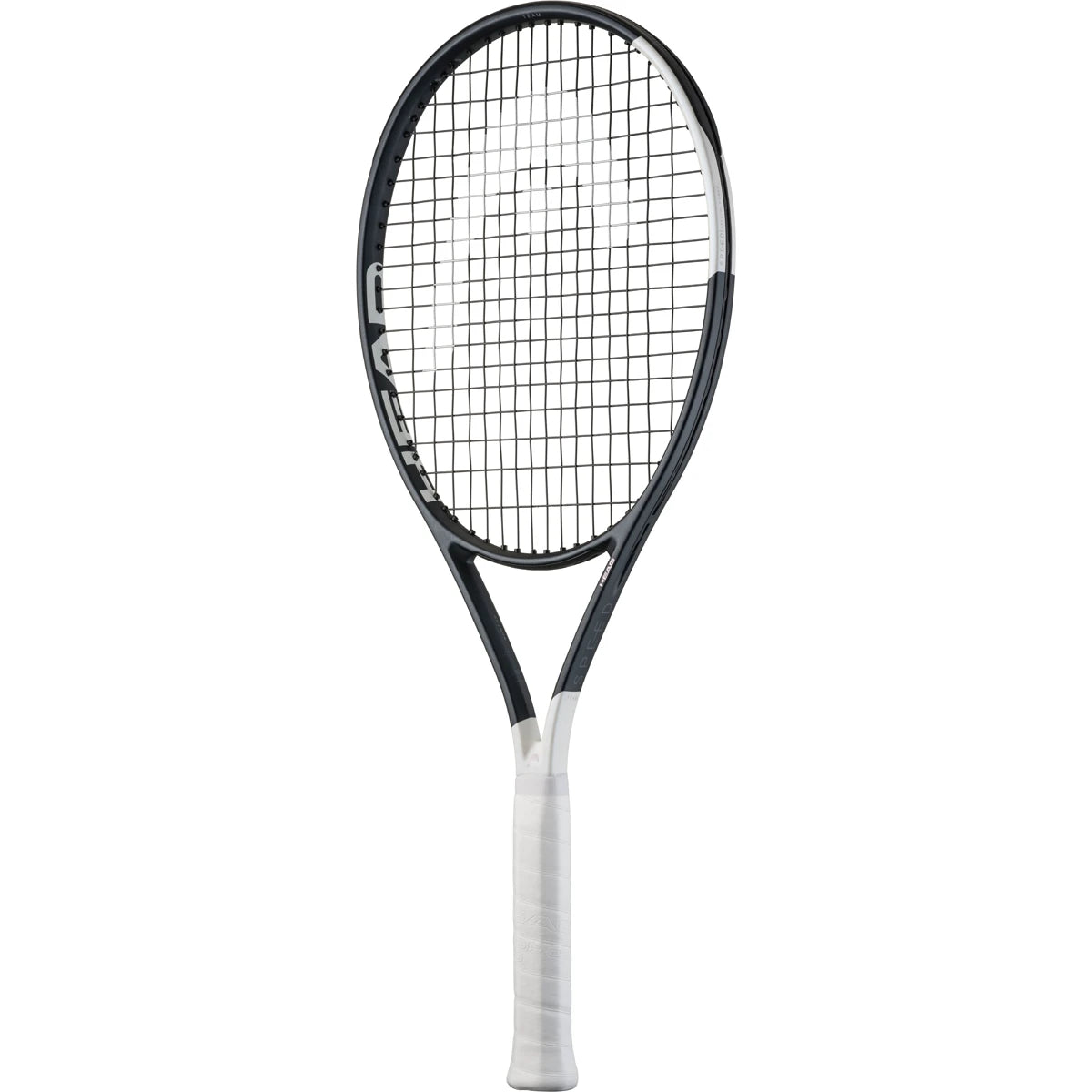 Head Speed Team Racket (270 Gr) Strung