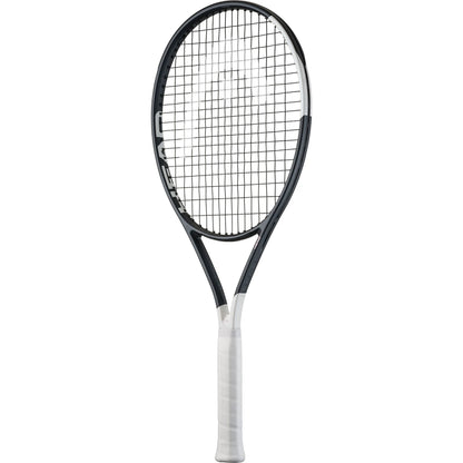 Head Speed Team Racket (270 Gr) Strung