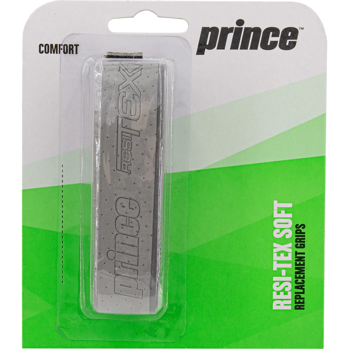 Grip Prince Resitex Soft