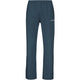 Head Club Tech broek