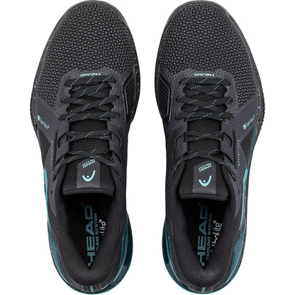 Head Sprint Pro 4.0 Sf Clay Shoes