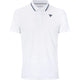 Tecnifibre Team Tech Polo