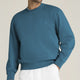 Sweater Wilson Playstate Crew